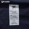 FILA Men's Quick-Dry Woven Shorts