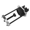Trailing Arm Bush Tool VSE4784 Carbon Steel Sturdy Replacement for Ford Mondeo SMax Galaxy