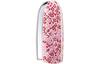 Gereedschap en accessoires – Make-up etui en hoezen