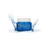 Collagen Water Full Moist Cream 100g