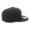 New Era New Era Cap MLB New York Yankees NY 7 5950 NEYYAN BLK MGLD 25J Black/Gold 1/8