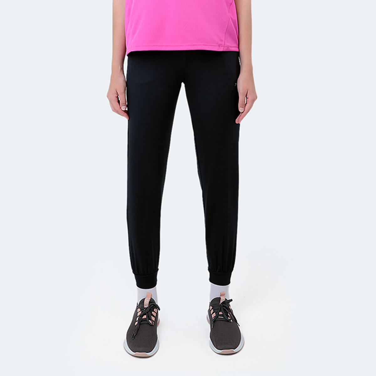 

READY I Женские спортивные штаны