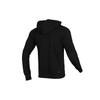 Adidas Jackets Men's Black Hooded Moderate Other EI9725