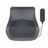 Cervical Massage Pillow, Smart Full Body Massager Pad, Car/Home, Neck & Shoulder Support