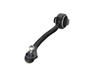 Ft15546 Fast Control Arm Axle Front Left Lower Rear
