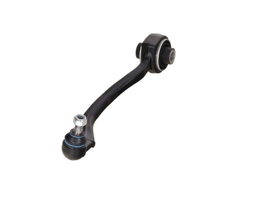 Ft15546 Fast Control Arm Axle Front Left Lower Rear
