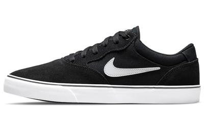 Unisex-Schuhe – Sneaker