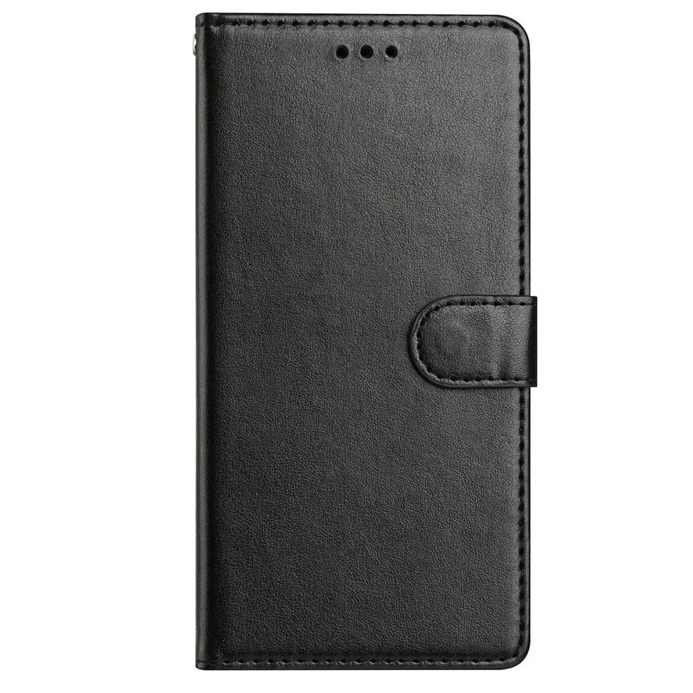 

Card Holder Case on For Samsung Galaxy M13 M23 M32 M33 M52 M53 A50 A50S A30S A52 A52S A70 Cover Solid Color Leather Phone Case Galaxy M13 4G