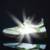 Mesh Schuhe Sommerschuhe Sneakers Atmungsaktive Freizeitschuhe Mode Herrenschuhe 39-44