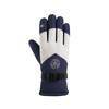 Winter Gloves Warm, Windproof, Thickened Outdoor Cycling Gloves