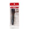         Rosy Rosa Fiber Brush L