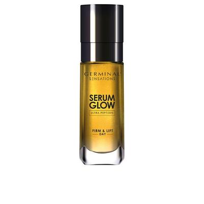 Pielęgnacja twarzy – Serum do twarzy