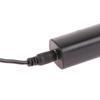 Ground Loop Anti-interference Noise Isolator Eliminate For Car Stereo Audio System Speaker Line 3.5mm Aux Audio Noise Filter