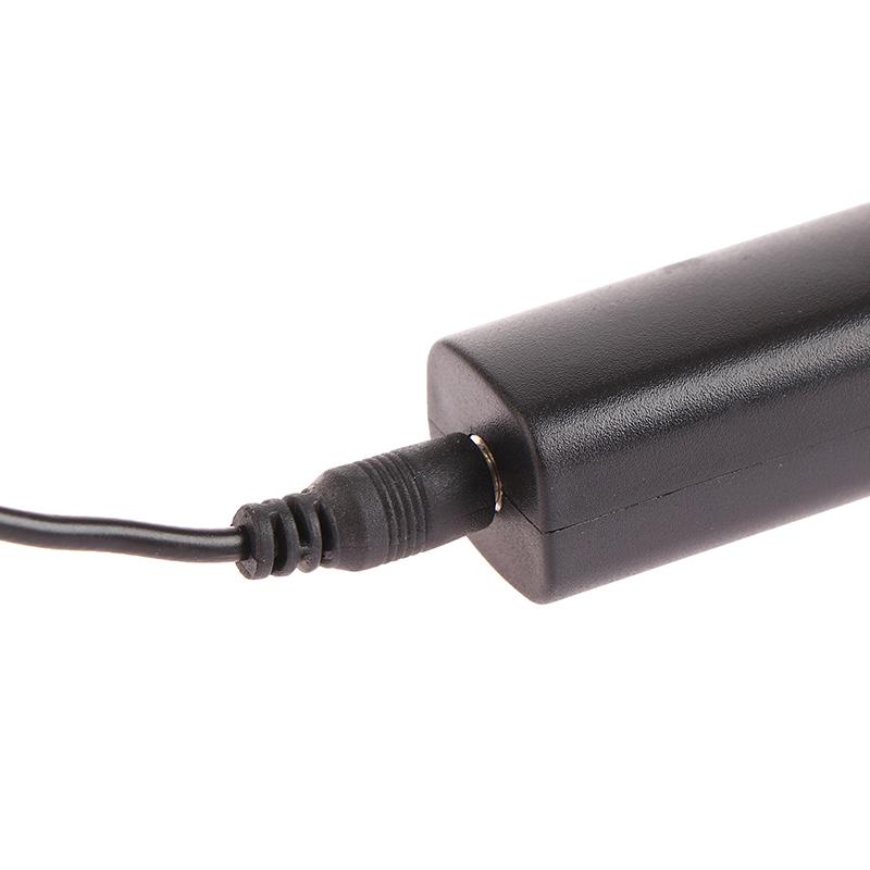 Ground Loop Anti-interference Noise Isolator Eliminate For Car Stereo Audio System Speaker Line 3.5mm Aux Audio Noise Filter