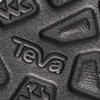 Teva Women S Slipper Afrettrail Flip Stvf2516777 Blk 