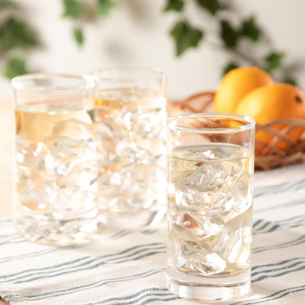 Hitokuchi Bier 160ml x 6 Stück Set 5105