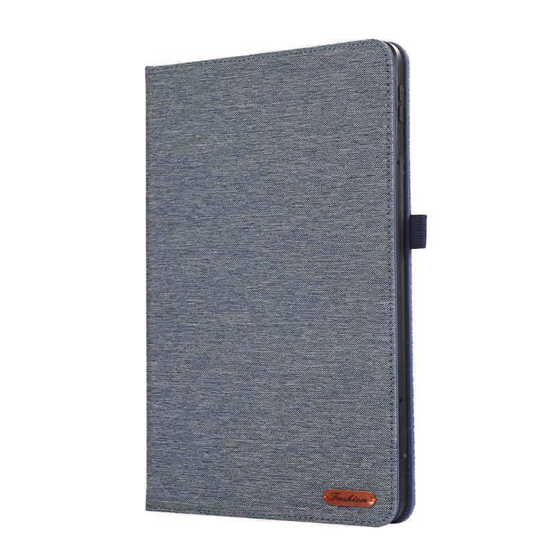 Tablet Case For Funda Redmi Pad Pro Case 12.1" Soft Cowboy Stand Flip Cover For Coque Xiaomi Redmi Pad Pro 12.1 Inch 2024 Tablet Cover