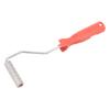 Bubble Roller Aluminum Alloy Bubble Paddle Tool for Bathtub Shower Yacht Repair Doors Windows 19x100mm