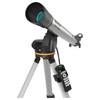 Celestron LCM70 Automated Astronomical Telescope