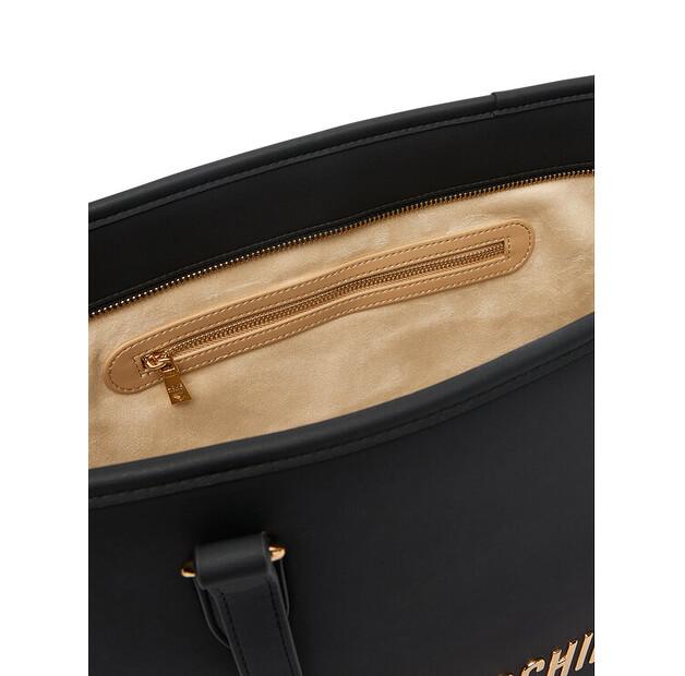 Сумка LOVE MOSCHINO JC4190PP1OKD0000
