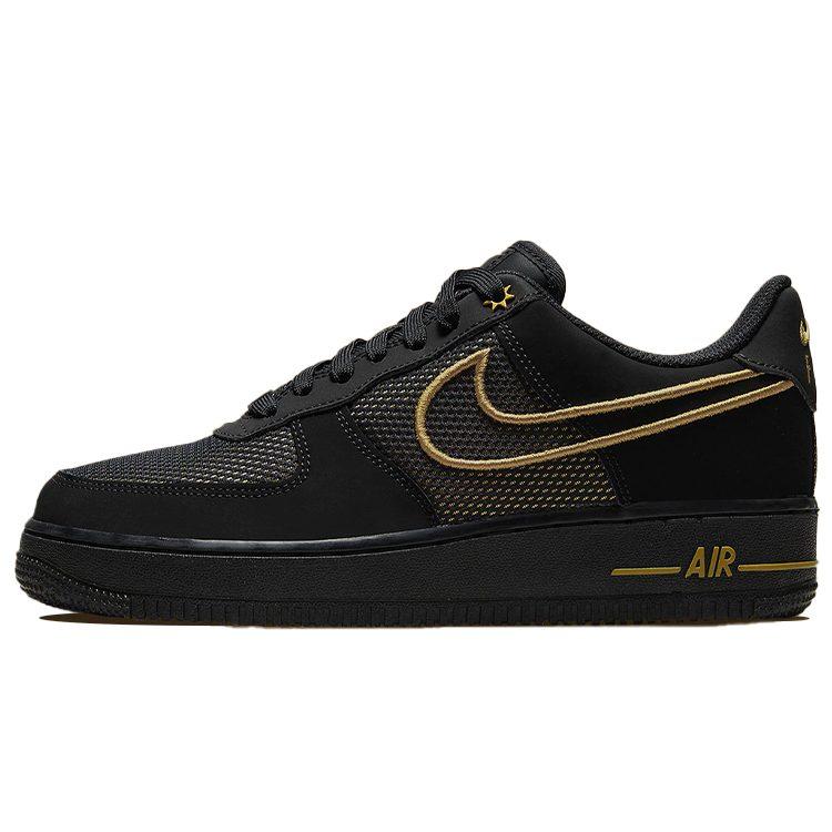 Nike Air Force 1 Low Legendary Women's DM8077-001