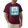 Been a Ruff Day - Bring Me a Treat T-shirt for a boy Aesthetic clothing cute clothes blacks clothes