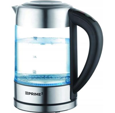 Elektrischer Wasserkocher PRIME3 SEK81
