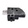 Brake Switch for 50cc-250cc Scooter/ATV/Moped