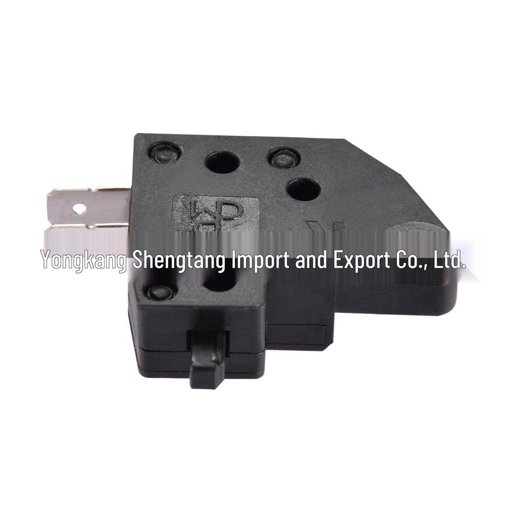 Brake Switch for 50cc-250cc Scooter/ATV/Moped