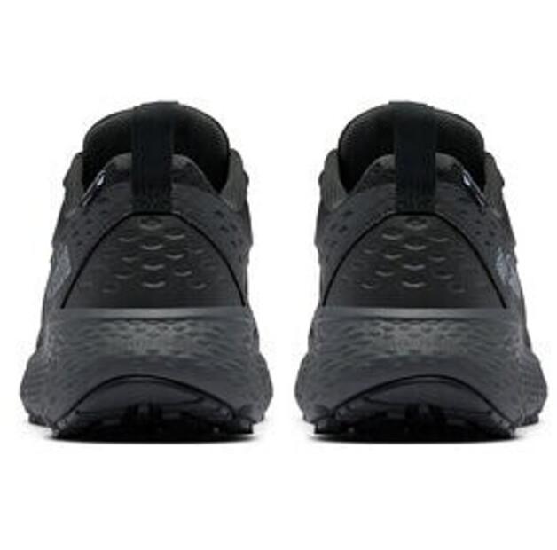 Треккинговые ботинки Columbia Konos TRS II OutDry