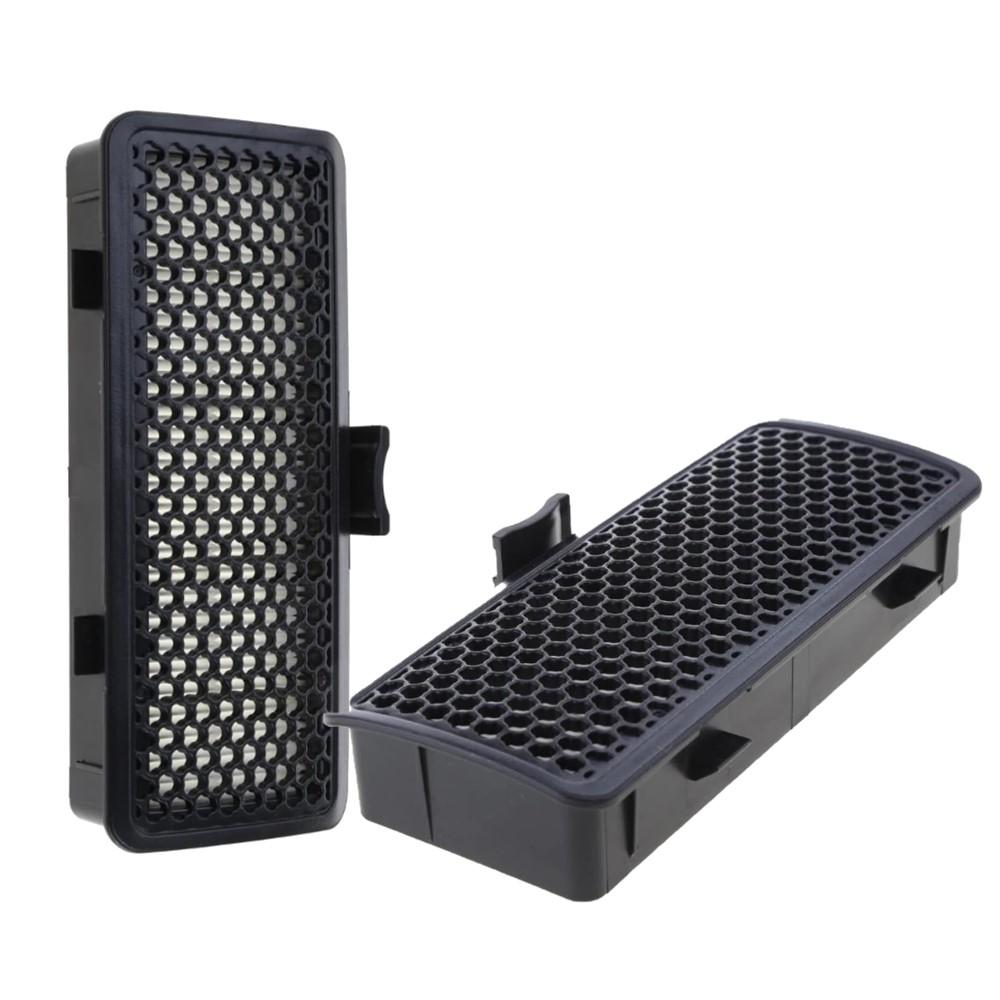 ADQ73573301 High-efficiency Filter and MDJ63408601, For LG VC422 VC532 VC530 VK751 VK752 VK76 Series Handheld Vacuum Cleaner