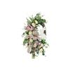 Accesorii de petrecere – Accesorii pentru ceremonii și petreceri