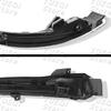 0999060701 0999060801 Car Rearview Mirror Signal Turn Lights For Mercedes Benz W205 E213 W213 W222 W253 W238 Class 2013-2021