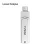 Lenovo Thinkplus USB 3.2 Flash Drive