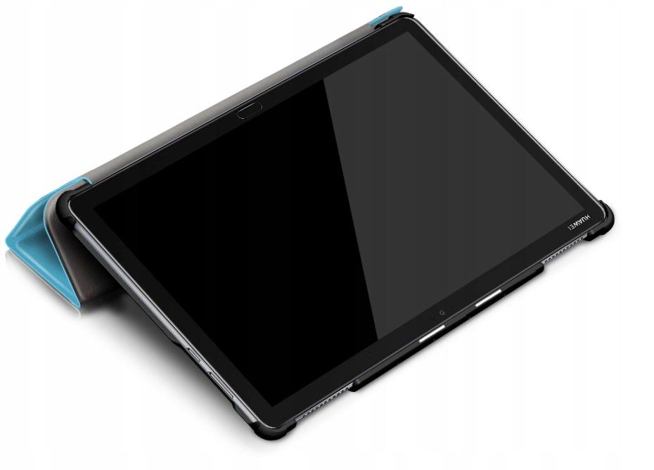 Cover Case for Huawei Mediapad M5 Lite 10