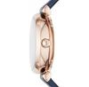 Часы EMPORIO ARMANI AR60023