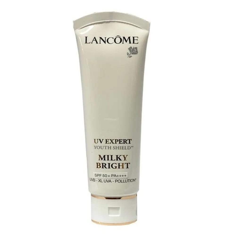Lancome UV Expert Youth Shield Milky Bright SPF50+ PA++++ 50ml