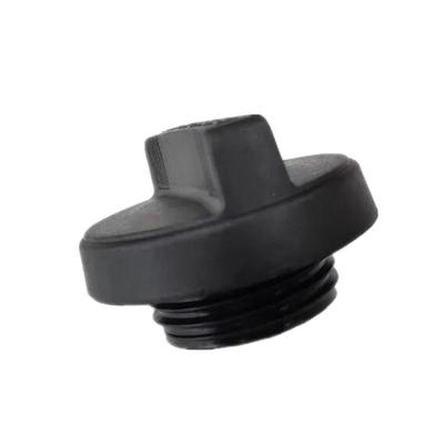 Nouveau Bouchon de Remplissage d'Huile Moteur 12180-21010 Pour Toyota Hilux Yaris Verso Avensis Corolla