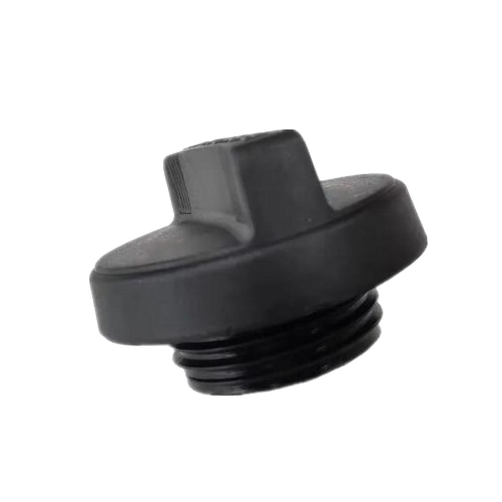 12180-21010 Engine Oil Filler Cap For Toyota Hilux Yaris Verso Avensis Corolla