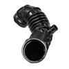 Car Intake Hose Engine Air Filter Housing Hose Throttle Housing for Mini Cooper R50 R52 R53 13721477839 1477839