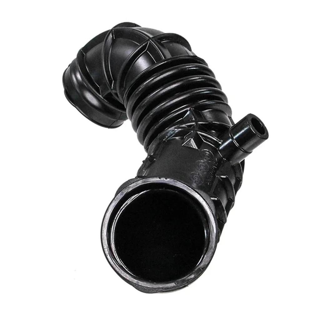 Car Intake Hose Engine Air Filter Housing Hose Throttle Housing for Mini Cooper R50 R52 R53 13721477839 1477839