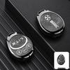 Compatible Key Cover for Beijing BJ30, BJ40, BJ60, Leiting BJ80 (24 Model Key Shell)