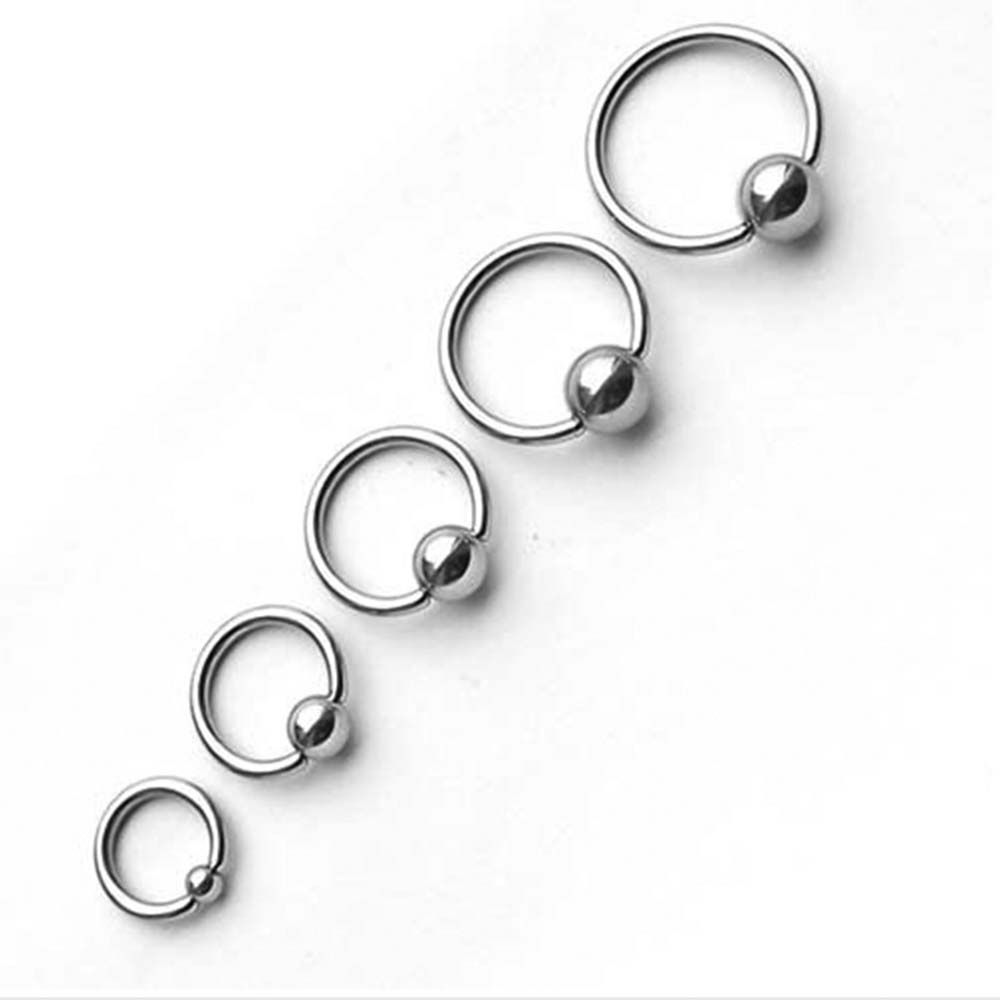 Ear Piercing Cartilage Huggie Tragus Helix Jewelry Hoop Earrings Drop Earrings Fashion  Accessories