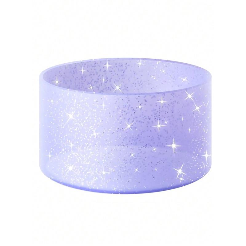 Silicone Boot For All Cups With A Bottom Diameter Of 7.5cm Adventure Tumbler