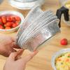 Air Fryer Aluminum Foil Trays