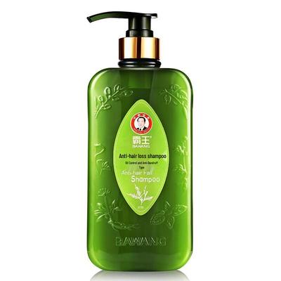 Bawang Anti-Hair Loss Shampoo