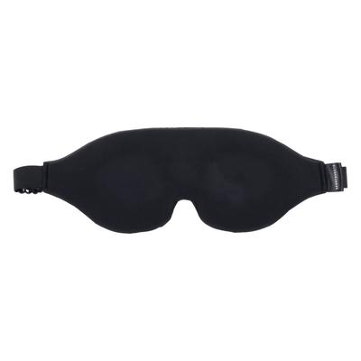 Slaap- en anti-snurkmiddelen – Slaapmaskers en -mutsen