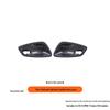 Inner Door Handle Frame for BMW 3 Series E90 E91 320 323