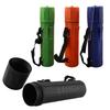 4 5kg Capacity MMA Electrode Holder Tubular Container for Easy Use