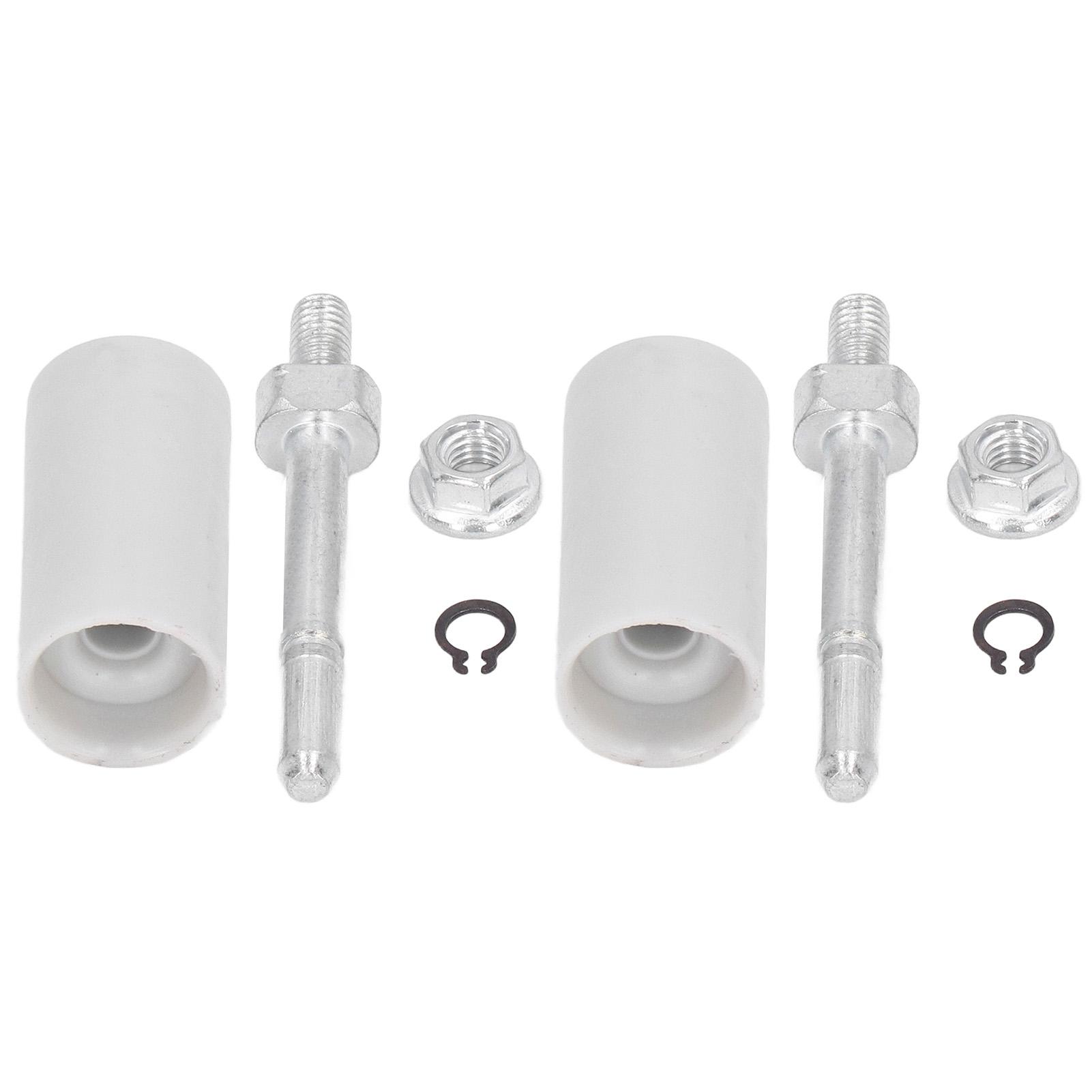 

Chain Catcher Roller Replacement Chainsaw Tool Parts 1122 650 7700 for MS660 MS460 MS440 066 044 046 064 Models